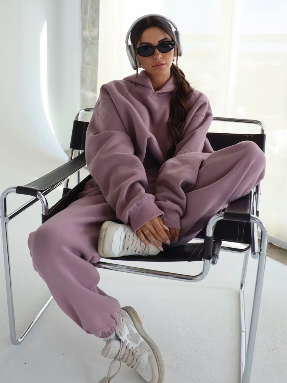 Comfrt sweatpants
